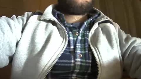 VictorHume online show from 22, 12, 2024