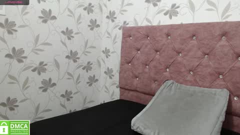 Victoria  online show from 16, 1, 2025