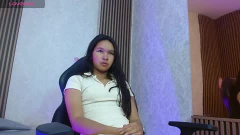 victoria1_tay online show from 26, 4, 2026