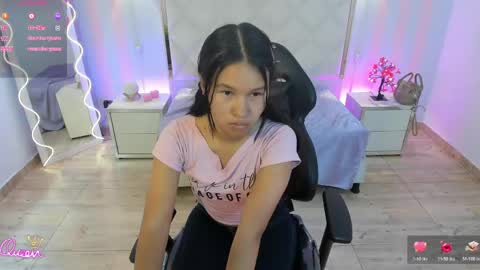 Snapshot of victoria1_tay chatting on 5, 6, 2026 victoria1_tay online show from 5, 6, 2026