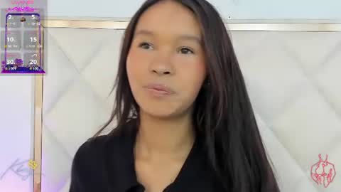 Snapshot of victoria1_tay chatting on 20, 6, 2026 victoria1_tay online show from 20, 6, 2026