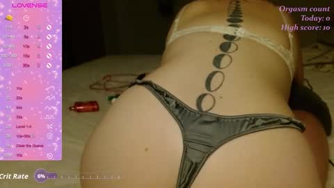 Victoria97 online show from 12, 9, 2025