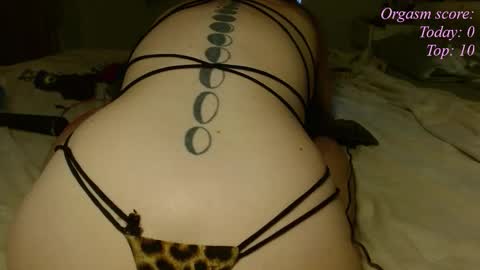 Victoria97 online show from 16, 10, 2025