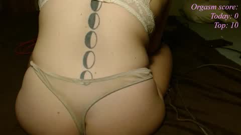 Victoria97 online show from 29, 10, 2025