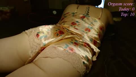 Victoria97 online show from 10, 11, 2025