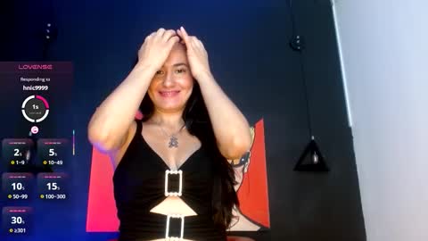 Snapshot of victoria_1126 chatting on 12, 2, 2026 victoria_1126 online show from 12, 2, 2026