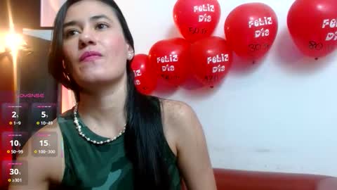 Snapshot of victoria_1126 chatting on 19, 2, 2026 victoria_1126 online show from 19, 2, 2026