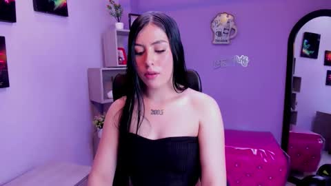 Victoria online show from 24, 11, 2025