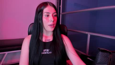 Victoria online show from 16, 1, 2026