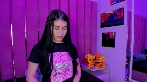 Snapshot of victoria_14_ chatting on 4, 2, 2026 Victoria online show from 4, 2, 2026