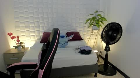 victoria online show from 16, 2, 2026