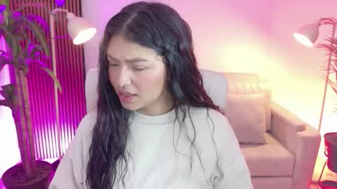 Snapshot of victoria___moon chatting on 13, 1, 2026 victoria online show from 13, 1, 2026