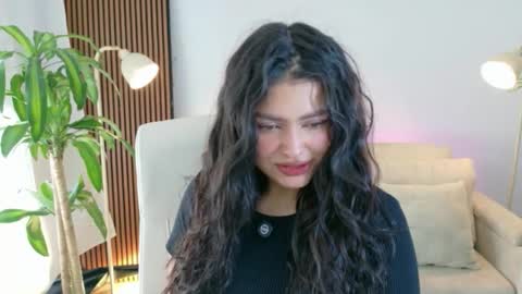 victoria online show from 13, 4, 2026