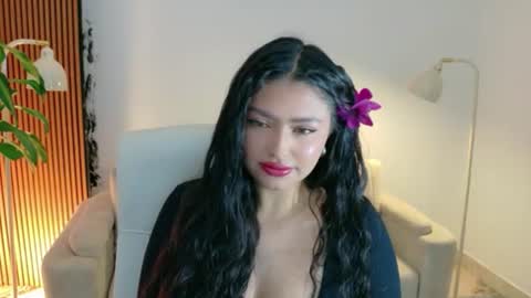 Snapshot of victoria___moon chatting on 22, 6, 2026 victoria online show from 22, 6, 2026