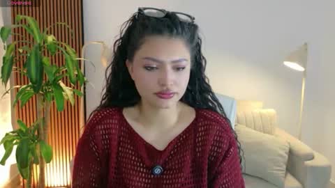 Snapshot of victoria___moon chatting on 16, 7, 2026 victoria online show from 16, 7, 2026