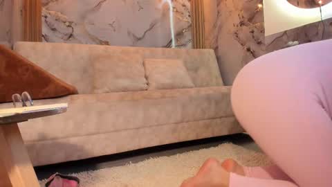 Snapshot of victoria__coopeer chatting on 17, 2, 2026 Victoria Coopeer online show from 17, 2, 2026