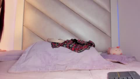 Victoria online show from 11, 2, 2026