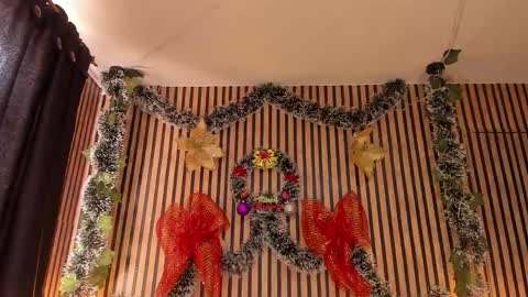 victorira online show from 14, 12, 2024