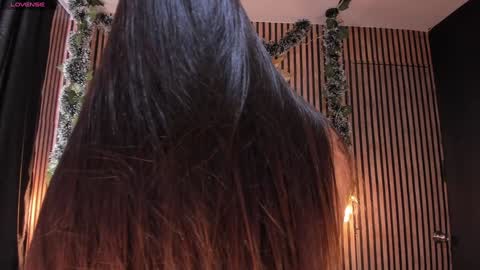 victorira online show from 28, 12, 2024