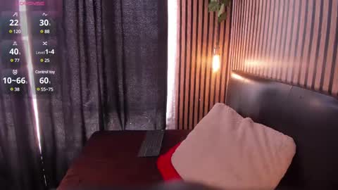 victorira online show from 21, 2, 2025