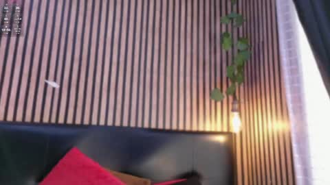 victorira online show from 21, 10, 2025