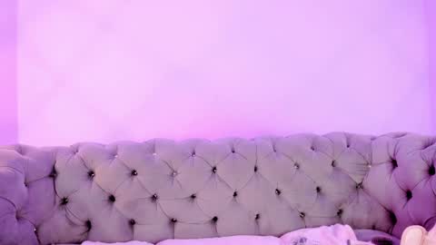 Snapshot of victoria_adams14 chatting on 23, 1, 2025 Victoria for you online show from 23, 1, 2025