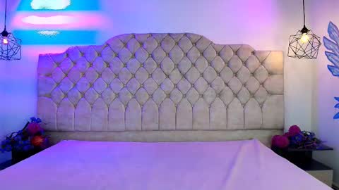 Snapshot of victoria_adams14 chatting on 11, 2, 2025 Victoria for you online show from 11, 2, 2025