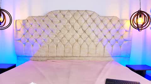 Snapshot of victoria_adams14 chatting on 23, 2, 2025 Victoria for you online show from 23, 2, 2025