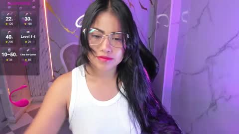 Snapshot of victoria_b_ chatting on 27, 9, 2025 victoria_b_ online show from 27, 9, 2025