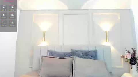 victoria  online show from 17, 12, 2025