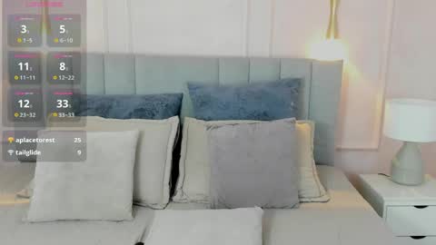 Snapshot of victoria_bourne chatting on 22, 4, 2026 victoria online show from 22, 4, 2026