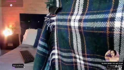 Victoria online show from 22, 10, 2025