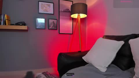 Victoria online show from 1, 3, 2026