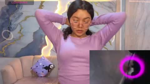 victoria_castillo_b online show from 9, 4, 2026