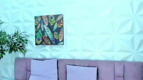 Victoria online show from 14, 2, 2025