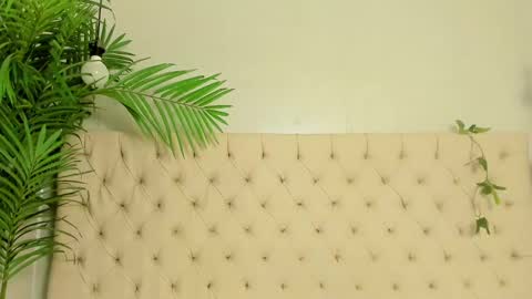 Victoria online show from 21, 2, 2025