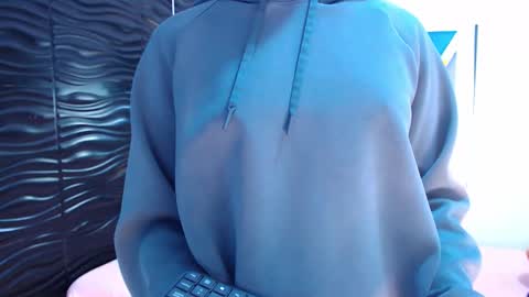 Victoria online show from 19, 9, 2025