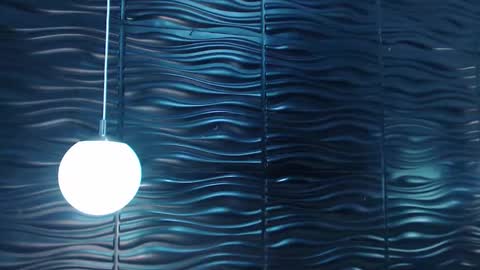 Victoria online show from 20, 9, 2025