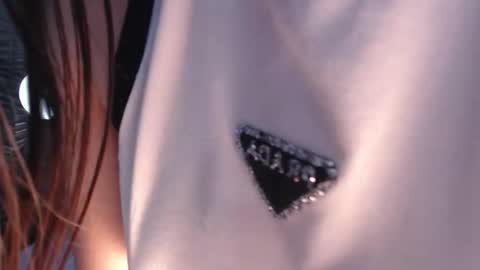 Victoria online show from 8, 10, 2025