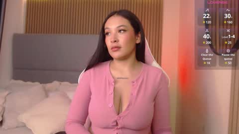 Victoria Collins online show from 7, 2, 2025