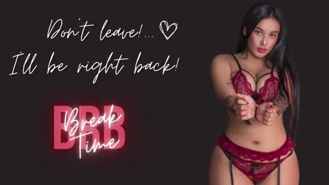 Victoria Collins online show from 6, 3, 2025