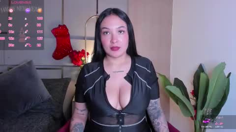 Victoria Collins online show from 5, 1, 2026