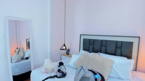 valentina online show from 15, 11, 2025