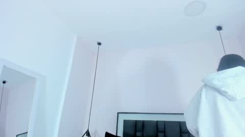 valentina online show from 19, 11, 2025