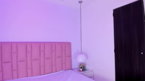 valentina online show from 11, 1, 2026