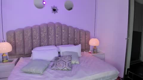 valentina online show from 10, 2, 2026