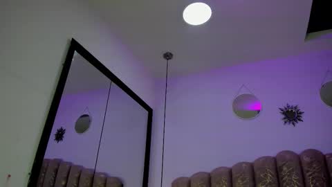 valentina online show from 19, 2, 2026