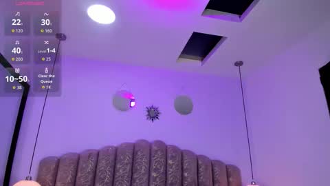 valentina online show from 26, 2, 2026