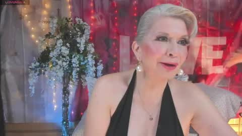 Snapshot of victoria_dior chatting on 23, 4, 2026 diorvictoria9 online show from 23, 4, 2026
