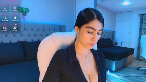   online show from 9, 6, 2026